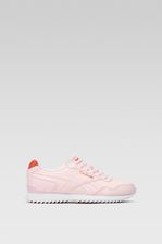Zdjęcie Sportowe Reebok ROYAL GLIDE RIPPLE CLIP GW2714 - Wałbrzych