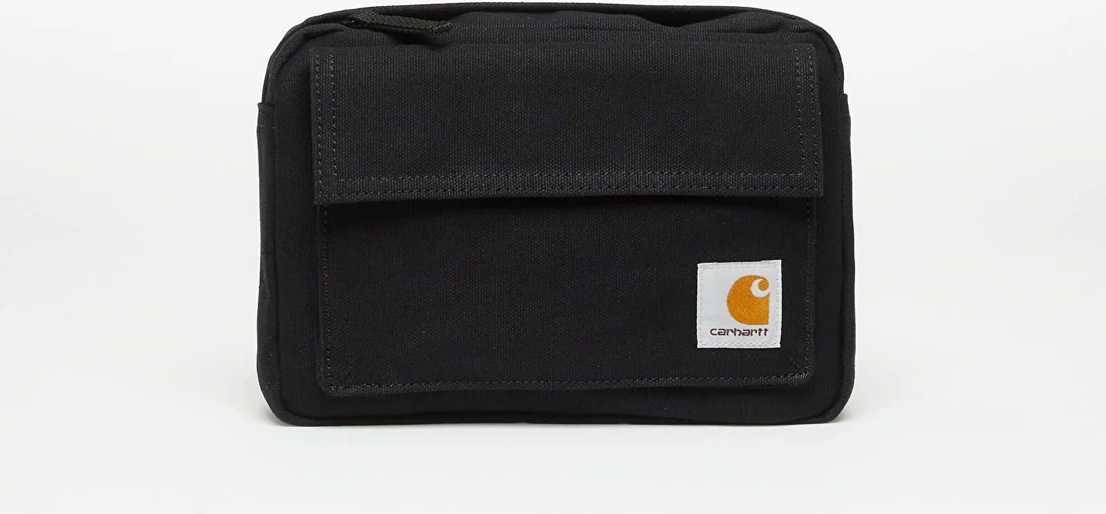 Carhartt WIP Dawn Belt Bag Black - Ceny i opinie - Ceneo.pl