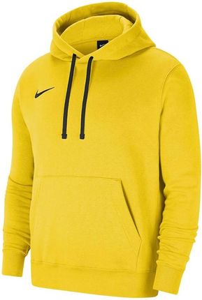 Bluza z kapturem damska Nike Park 20 CW6957-719 : Rozmiar - XL (178cm)