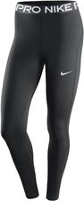 Zdjęcie Legginsy damskie Nike Pro CZ9779-010 : Rozmiar - XXL (183cm) - Radomsko