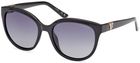 Guess GU7877 01D Polarized L (56)