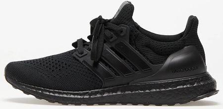 adidas UltraBOOST 1.0 W Core Black/ Core Black/ Beam Pink