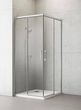Radaway Idea Kdd 70x90 3870650101L+3870600101R