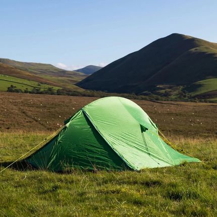 【新品】Vango Blade Pro 200 Pamir Green vango-blade-pro-200-pamir-