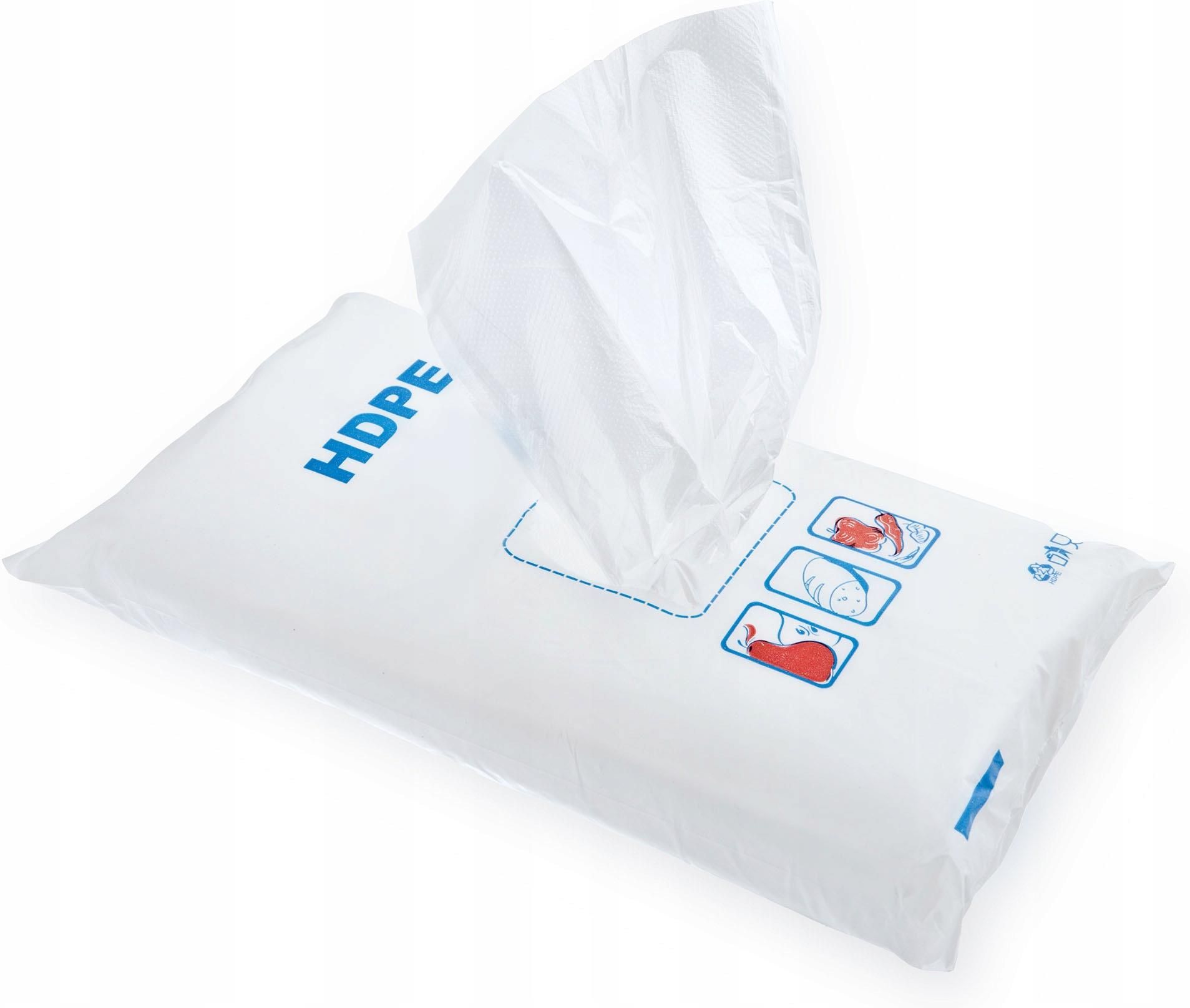 woreczki-jednorazowe-hdpe-7-2-25x15-11-5x15-1000sz-ceny-i-opinie