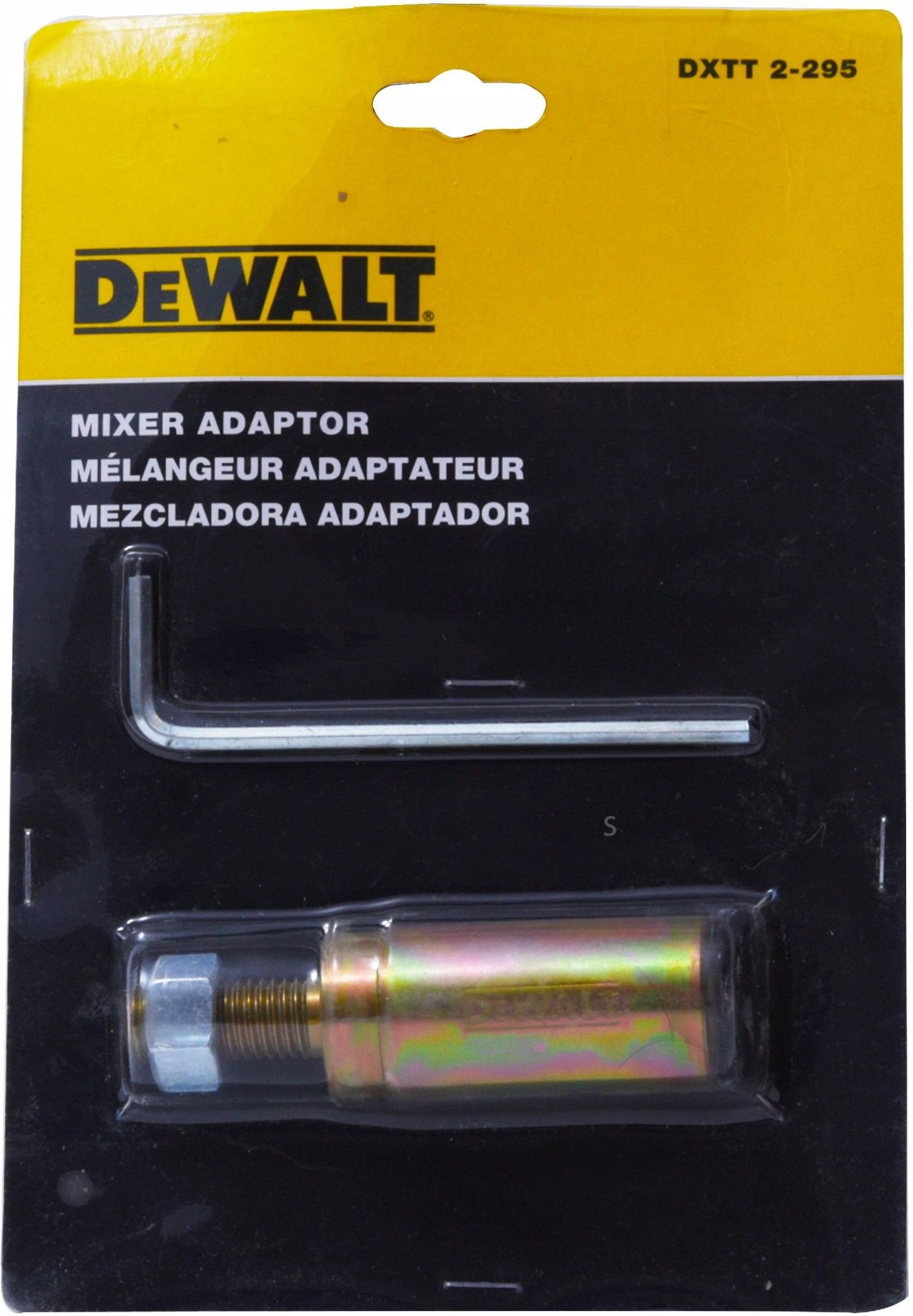 LOCK® AN 30638 | Hoge sterkte, met drinkwatergoedkeuring | 10030478