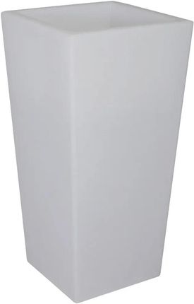 Eurotrail Lampa Akumulatorową Led Z Doniczką 80cm 441441