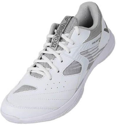 Buty do badmintona dla dorosłych VICTOR S35 A | SPORTOWE PREZENTY NA DZIEŃ DZIECKA DO -30%