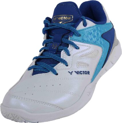 Buty do badmintona VICTOR P9200IIITD-55 AF | SPORTOWE PREZENTY NA DZIEŃ DZIECKA DO -30%