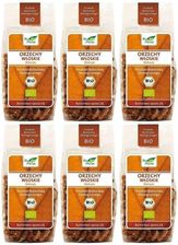 Zdjęcie Bio Planet Orzechy Włoskie 6x100g - Łagów