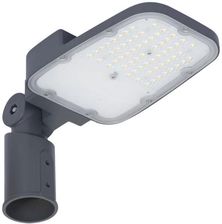 Zdjęcie Ledvance Oprawa Uliczna Streetlight Area Sm V 45W 2700K Rv20St Szara - Bielsko-Biała