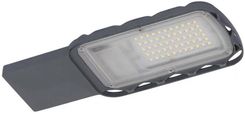 Zdjęcie Ledvance Oprawa Uliczna Urban Lite S 30W 6500K Ip65 Szara - Radomsko