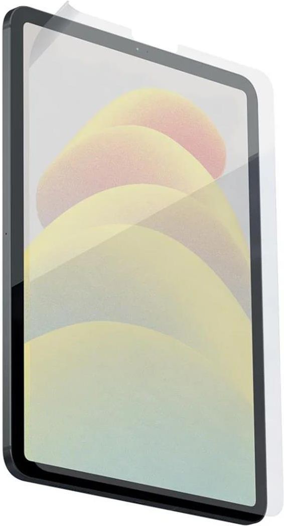 Paperlike 2 1 Screen Protector For Ipad Mini 6 Opinie i ceny na Ceneo.pl