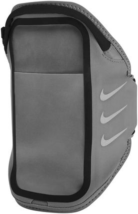 nike pocket arm band