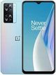OnePlus Nord N20 SE 4/64GB Niebieski
