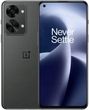 Oneplus Nord N20 SE 4/64GB Czarny