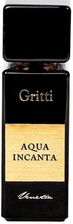 Zdjęcie Gritti Aqua Incanta Woda Perfumowana 100 ml - Kórnik