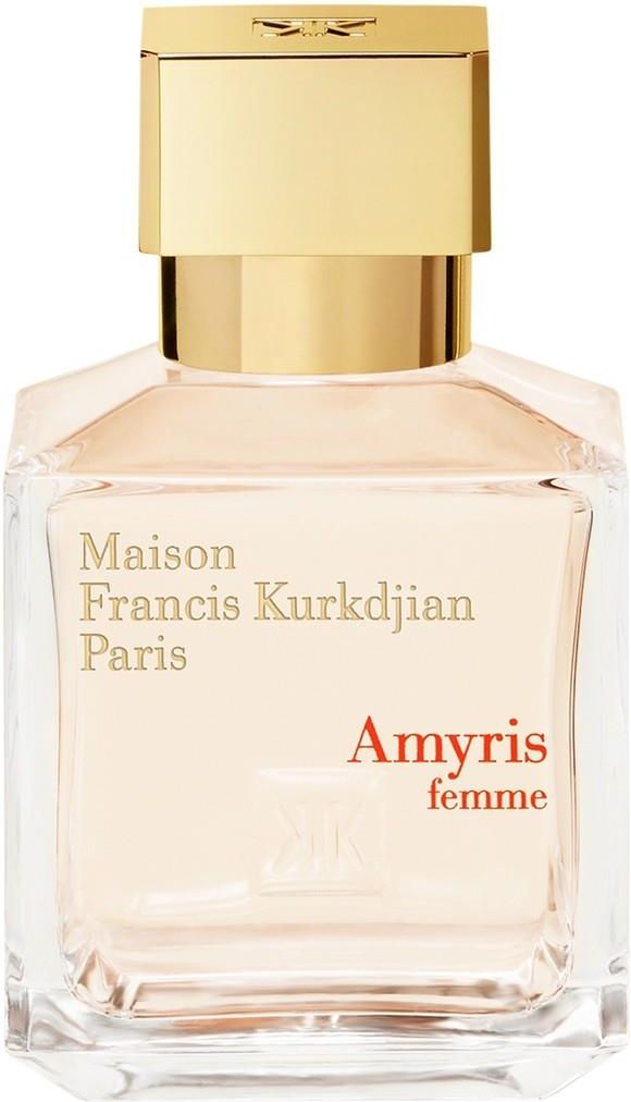 Maison Francis Kurkdjian　70ml Maison Francis Kurkdjian Aqua Celestia woda toaletowa 70ml