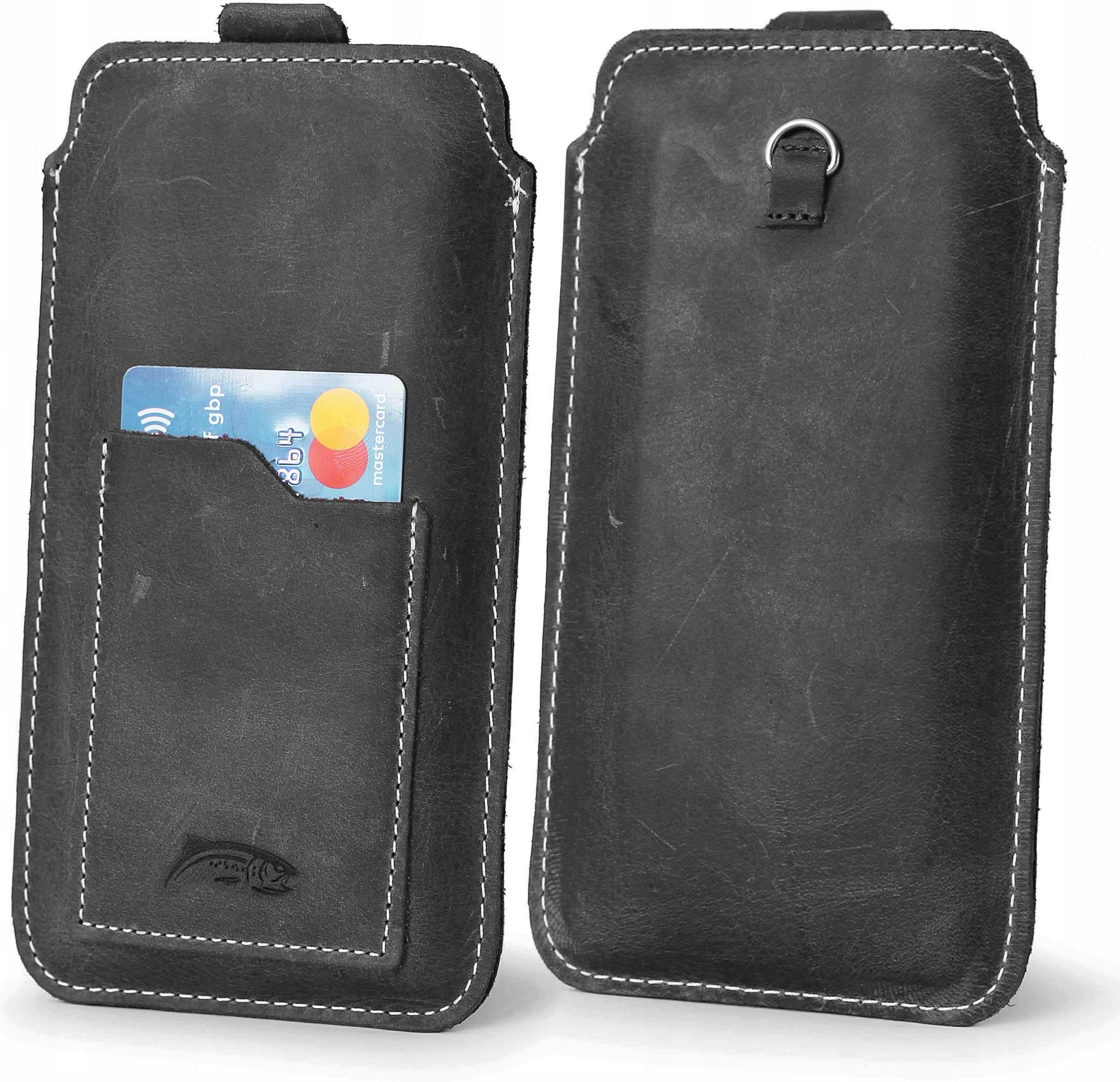 sk-rzana-wsuwka-etui-do-samsung-galaxy-s23-ultra-etui-na-telefon