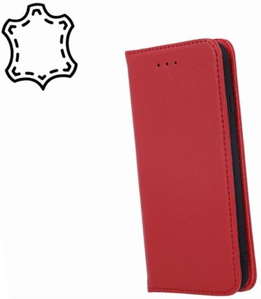 Izigsm Futerał Skórzany Do Xiaomi Redmi Note 12 Pro 5G