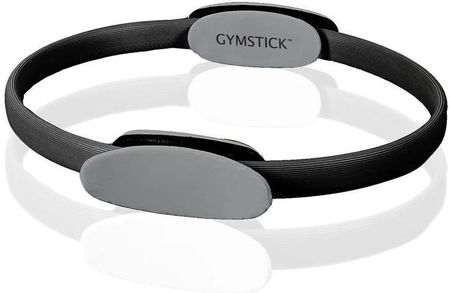 Gymstick Pilates Ring