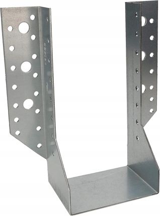 Kotarbau Wieszak Belki Łącznik Wspornik Budowlany 100X200mm (9092)