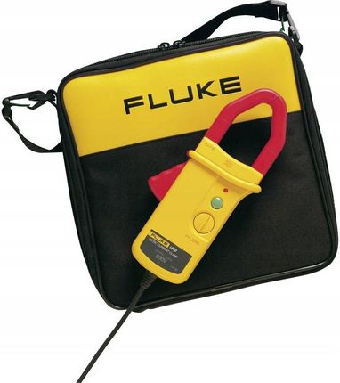 Fluke Adapter Miernika Cęgowego I410-Kit