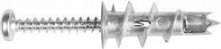 Zdjęcie Rawlplug Kołek Do G-K Z Wkrętem 4,5X32mm  (RDRA02PLUS) - Jawor