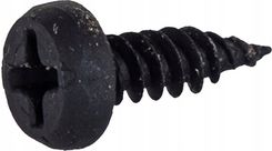 Zdjęcie Knauf Wkręty Pchełki Ostre 3,5x11mm  (708514) - Marki