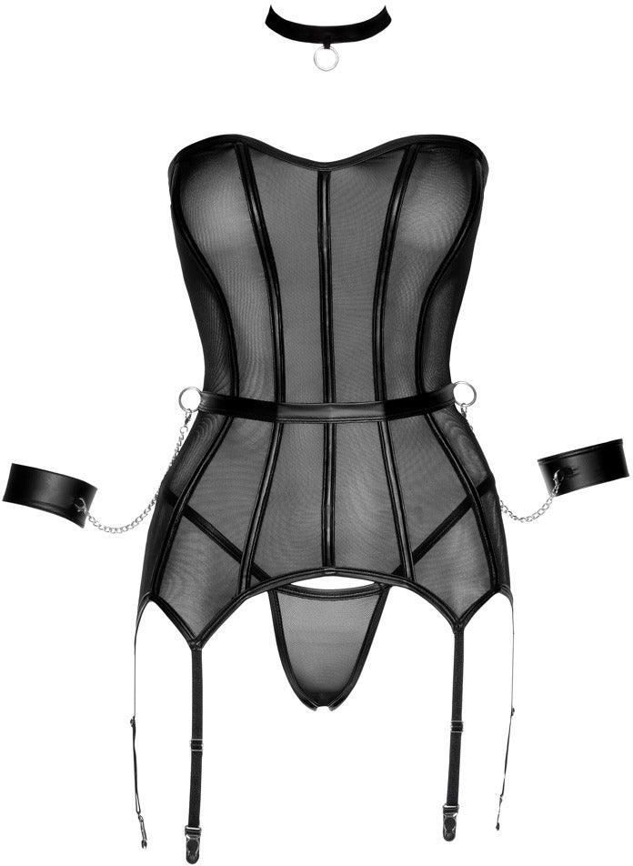 Мурманскідегі анальды секс Орыс қыздарының жеке эротикалық фотосуреттері