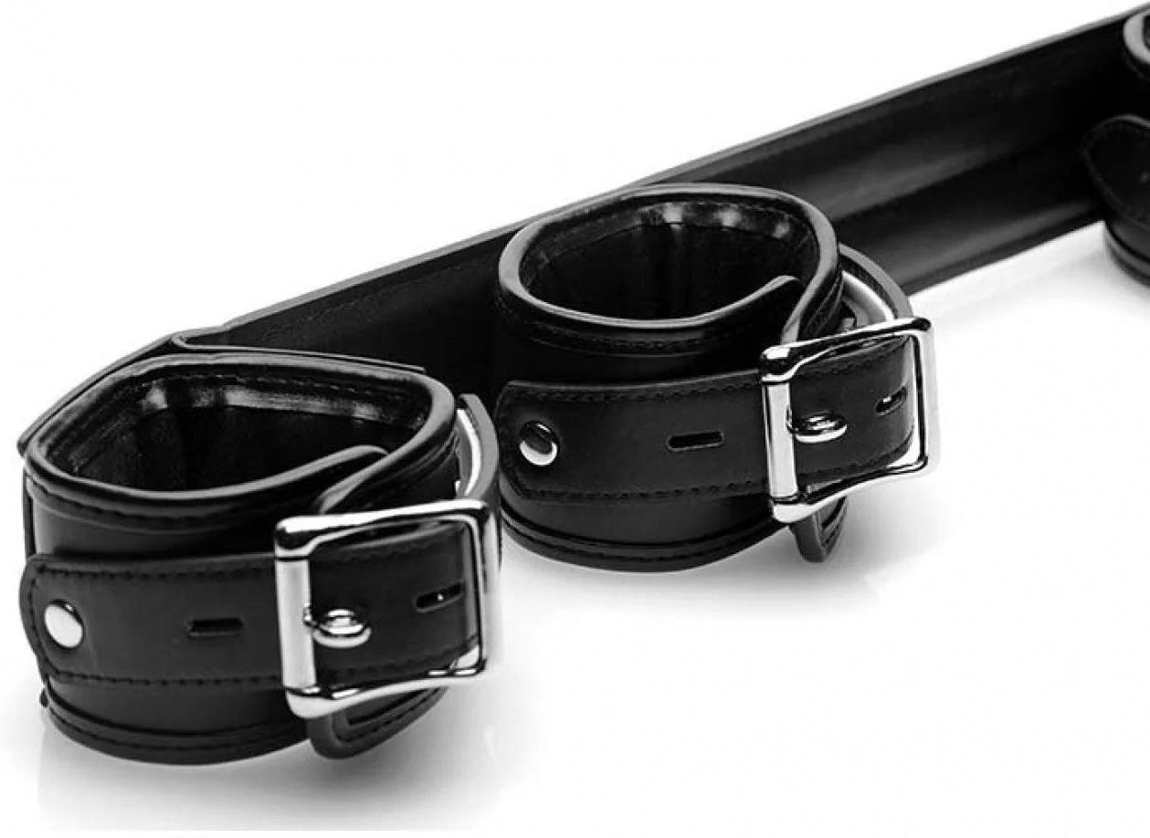 Strict Spreader Bar System Ceneo.pl