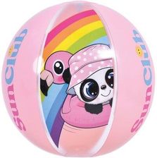 Zdjęcie Jilong Piłka 53014 Panda - Grabów nad Prosną