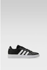 Zdjęcie Sportowe adidas GRAND COURT BASE 2.0 GW9251 - Prudnik