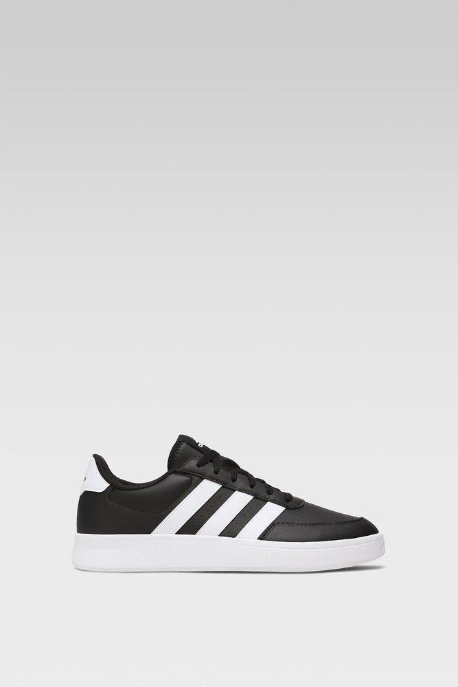 Sportowe adidas BREAKNET 2.0 HP9425 - Ceny i opinie - Ceneo.pl