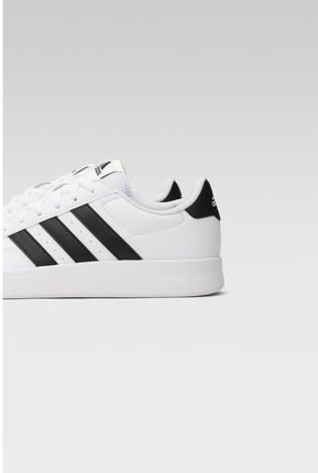 【正規品】adidas ブレイクネット2.0 ホワイト HP9426 Sportowe adidas BREAKNET 2.0 HP9426 - Ceny i opinie - Ceneo.pl