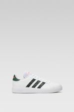 Sportowe adidas GRAND COURT BASE 2.0 HR0234