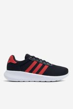 Zdjęcie Sportowe adidas LITE RACER 3.0 HP6095 - Ostróda