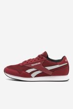 Zdjęcie Sportowe Reebok ROYAL CL JOGGER 3 HQ9141 - Tarnobrzeg