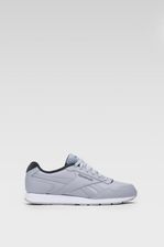 Zdjęcie Sportowe Reebok ROYAL GLIDE GV7444 - Przedecz