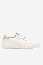 Zdjęcie Sportowe Reebok CLUB C CLEAN GW5114 - Reda