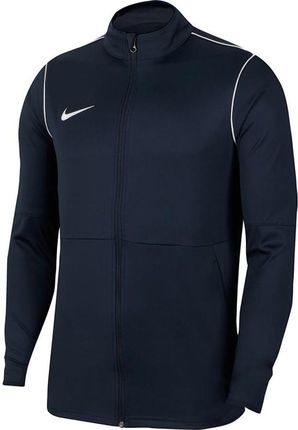 Bluza Nike Y Park 20 Jacket BV6906 451 : Rozmiar - XL (158-170cm)