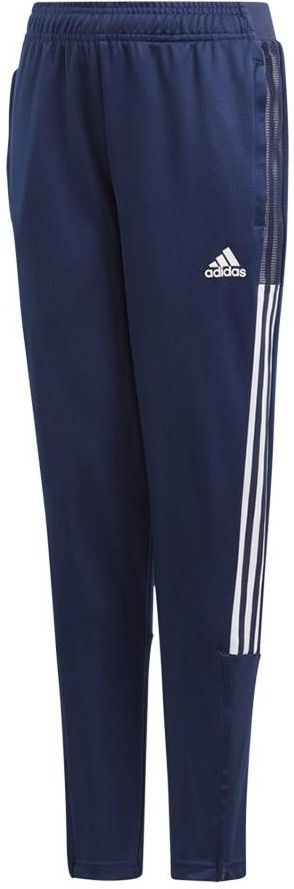 Spodnie Adidas Tiro Training Pant Slim Junior Gk Rozmiar Cm Ceny I Opinie