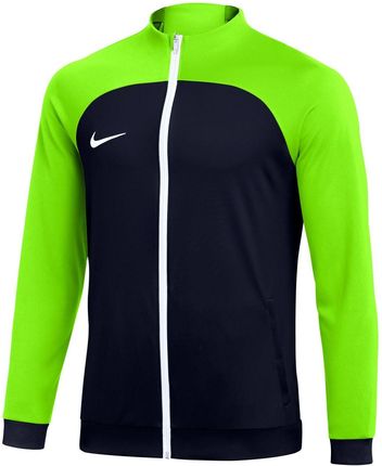 Bluza treningowa Nike Dri-Fit Acadcemy Pro DH9234-010 : Rozmiar - XXL (193cm)