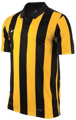 Koszulka Nike Inter Stripe III 448203-739 : Rozmiar - M (178cm)