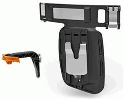 Zdjęcie Stihl Komfortowy System Nośny Bga 200 Ba014900400 - Tłuszcz