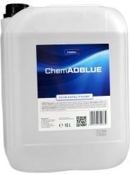 ChemADBLUE - płyn katalityczny 10L