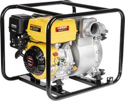 Zdjęcie Pompa ogrodowa Loncin Lc80Nb20-6.1Q - Zakliczyn