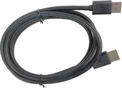 Dell Gamingowy Displayport Dp 1.4 1,8m (DPDP8K)