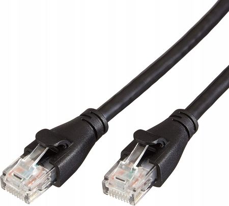 Amazon internetowy RJ45 Cat-6 Ethernet 7,6 metra (76MCAT6)