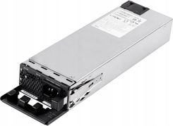 Cisco C3Kx-Pwr-715Wac V02 715W 341-0353-02 A0 (C3KXPWR715WACV02)